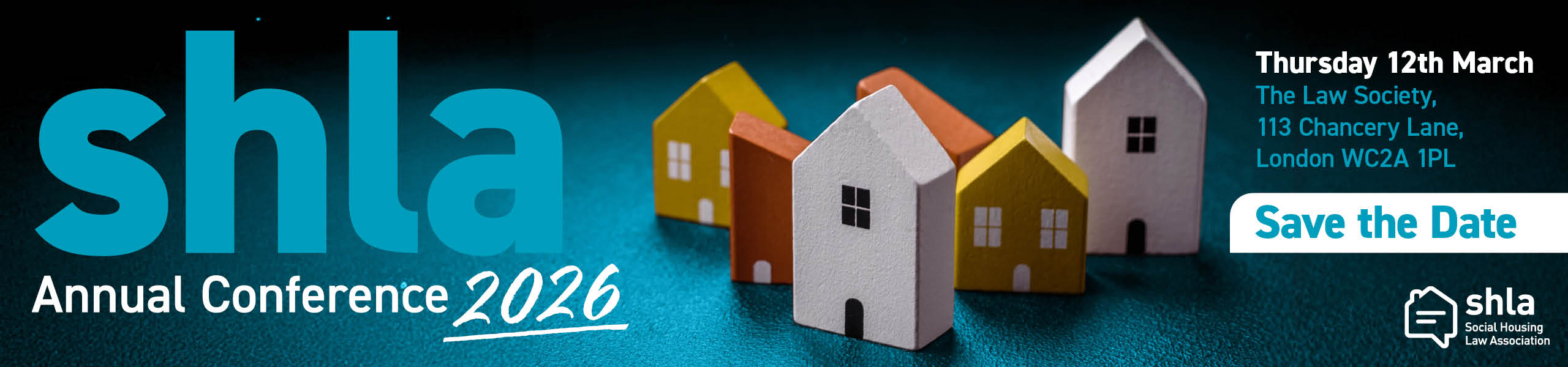 SHLA Conf2026 web banner 1920x450px