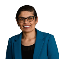 Baljit-Basra