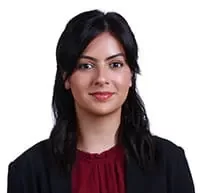 Duah Queyyum