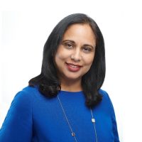 Nitika Singh Nitika Singh