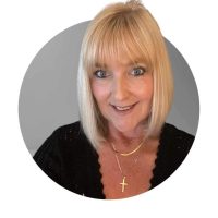 Suzie Stanley Suzie Stanley