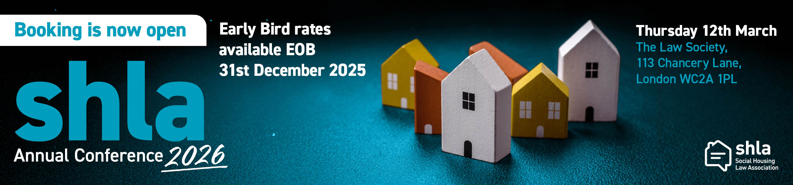 SHLA Conf2026 Email Sig booking now 1920x450px