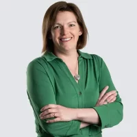 mhorwood_Becky_Rees_220424_2209-480x400-c-default