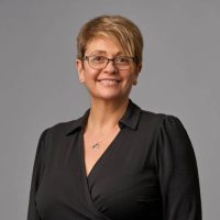 Kirsty Varley