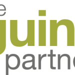 The Guinness Partnership